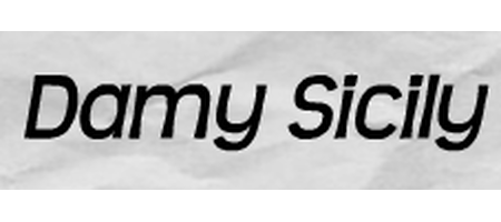 Damy Service Sicily